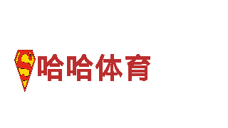探秘8828代表什么意思，畅游美景